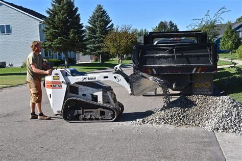 skid steer certification toronto|skid steer hands on assessment.